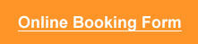 Make an online booking request