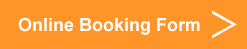 Make an online booking request