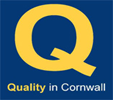 Quality in Cornwall
