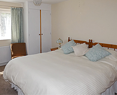 Click here for details of the rooms